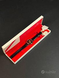 Orologio Laura Biagiotti Nuovo