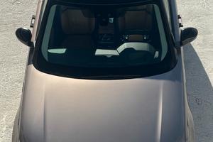 Range Rover  Velar 3.0V6 SD6 300CV Se