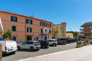 5 LOCALI A GROTTAFERRATA