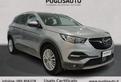 OPEL Grandland X 1.5 D Ecotec 130 CV S&S aut. Inno