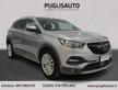 OPEL Grandland X 1.5 D Ecotec 130 CV S&S aut. Inno