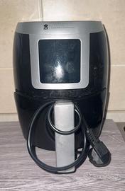 Friggitrice ad aria masterpro