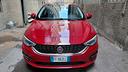 fiat-tipo-1-4-4-porte-lounge-gpl