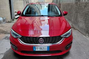 Fiat Tipo 1.4 4 porte Lounge GPL