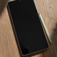 Samsung Galaxy S25 Ultra - 1TB - Dual SIM