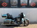 harley-davidson-touring-electra-glide-flhtcu