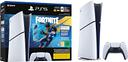 playstation-ps5-digital-825-fortnite-flowerin
