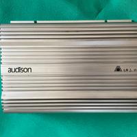 Amplificatore Car Audio Audison LR 3041