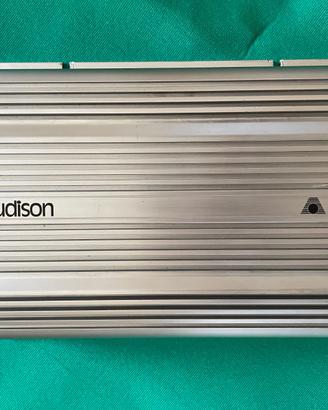 Amplificatore Car Audio Audison LR 3041