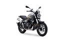 voge-trofeo-525-ac-prezzo-promo