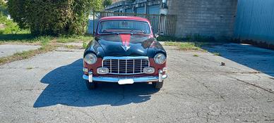 Fiat 1900 B Granluce