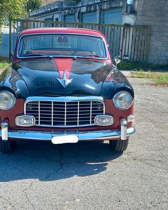 Fiat 1900 B Granluce