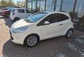 Ford Ka Ka+ 1.2 8V 69CV Titanium