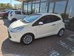 Ford Ka Ka+ 1.2 8V 69CV Titanium
