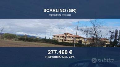Immobile in asta di 410 m² a Scarlino