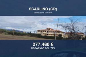 Immobile in asta di 410 m² a Scarlino