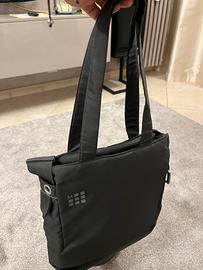 Borsa Moleskine porta pc