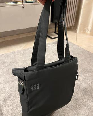 Borsa Moleskine porta pc