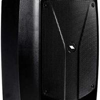 casse bluetooth v12weve 600w