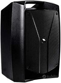 casse bluetooth v12weve 600w