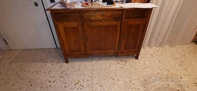 Credenza 