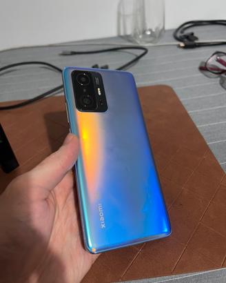 Xiaomi mi 11T