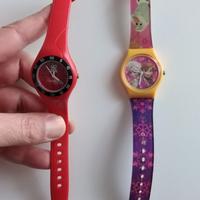 orologi per bambini
