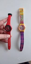 orologi per bambini