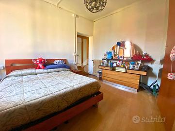 3 LOCALI A NOVI LIGURE