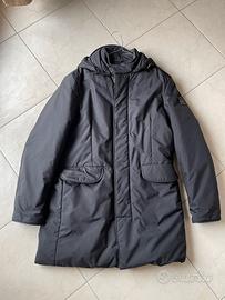 Refrigiwear invernale