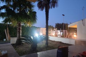 Villetta vacanze tropea