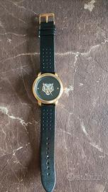 orologio MNML
