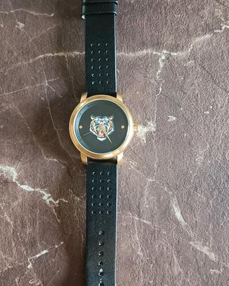 orologio MNML