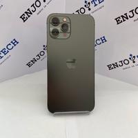 Iphone 12 Pro Max 128GB