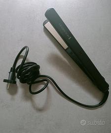 Piastra per capelli Remington