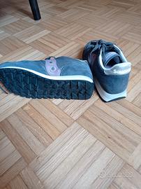 scarpe Saucony
