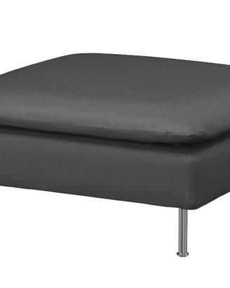 POUF IKEA 