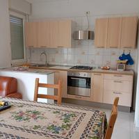 Vendita appartamento