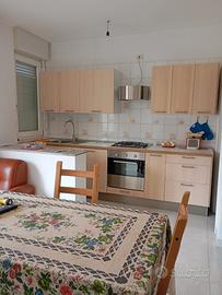 Vendita appartamento