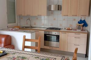 Vendita appartamento