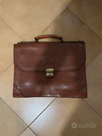 Valigetta