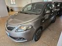 lancia-ypsilon-1-0-firefly-5-porte-s-s-hybryd-gold
