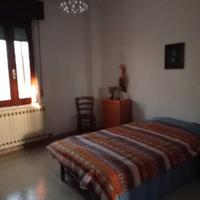 Camere lungo periodo