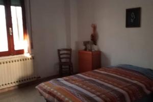 Camere lungo periodo