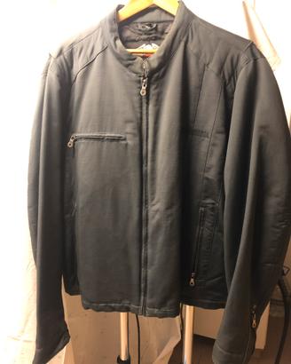 Giacca moto Harley Davidson taglua XL