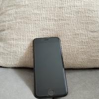 iPhone 7