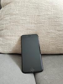 iPhone 7
