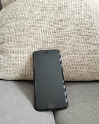 iPhone 7