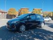 Toyota Yaris HYBRID 2019