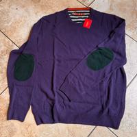 Maglione uomo altea